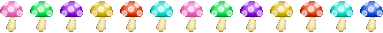 1139225990.gif