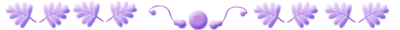 1139226022.gif