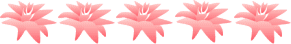 1139226040.gif