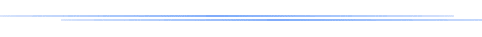 1139226089.gif