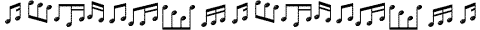 1139226095.gif