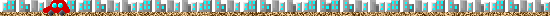 1139226121.gif