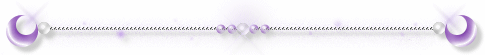 1139226128.gif