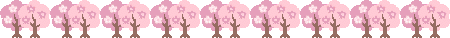 1139226154.gif