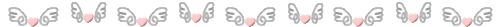 1139226159.gif