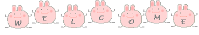 1139226189.gif