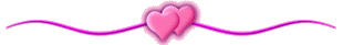 1139226194.gif