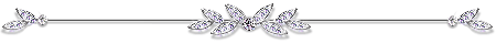 1139226202.gif