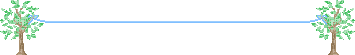 1139226230.gif