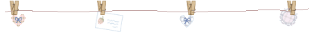 1139226235.gif