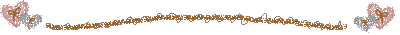 1139226245.gif