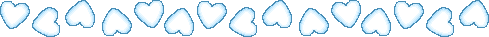 1139226240.gif