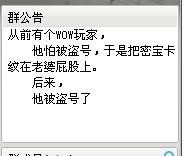 201136v5wh0fmod25vsl0d.jpg