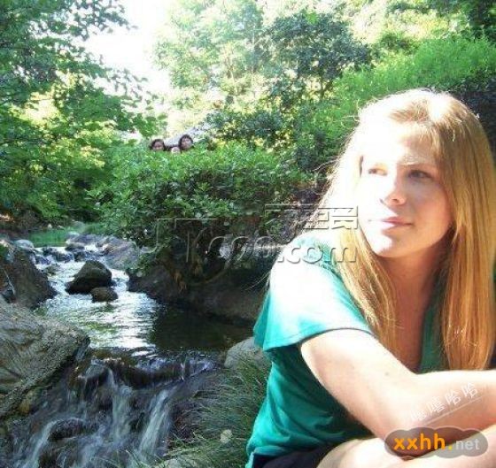 funny-photo-bad-8-5.jpg