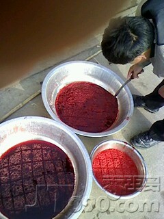 IMG1216150200.jpg