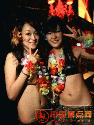 155U52114-5.gif