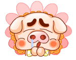 1.gif