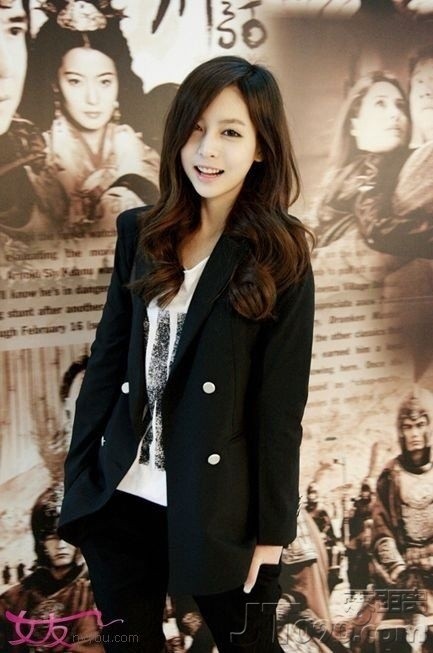 p_large_rBea_4b1200026d2c5c40.jpg