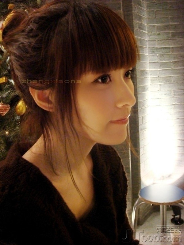 p_large_tvNO_3f1200067d3e5c41.jpg