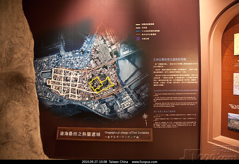 206.jpg