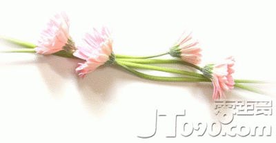 ae61f7eacafddf70b71058a10fdcb006.gif