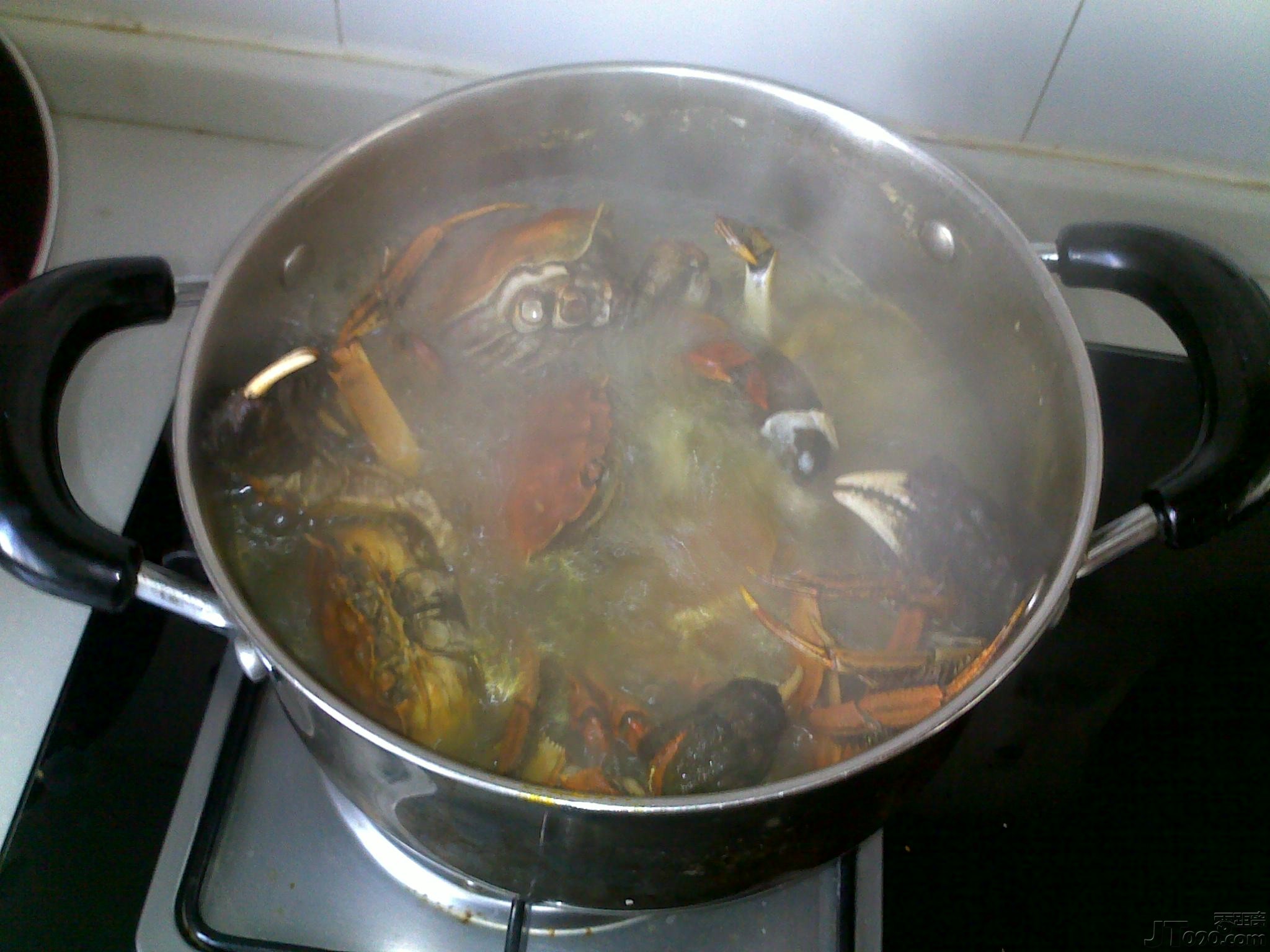 20101226334.jpg