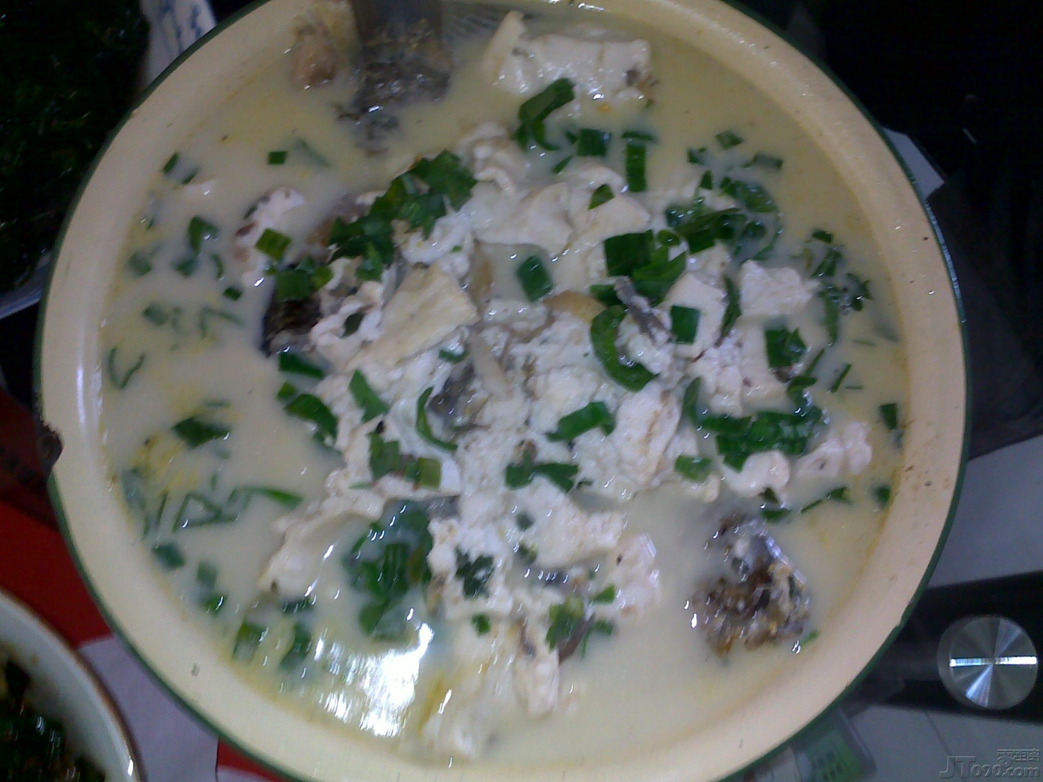 20101226333.jpg