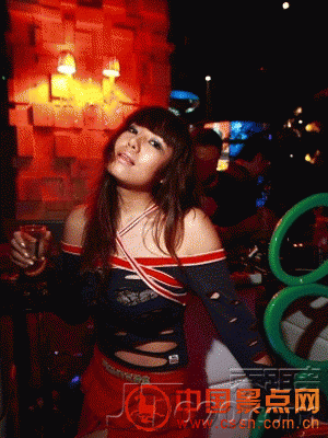 155U552S-13.gif