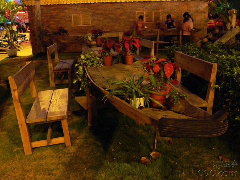 20100224_385e65c075377e4f1439UwWGQ2jdDjUm.jpg