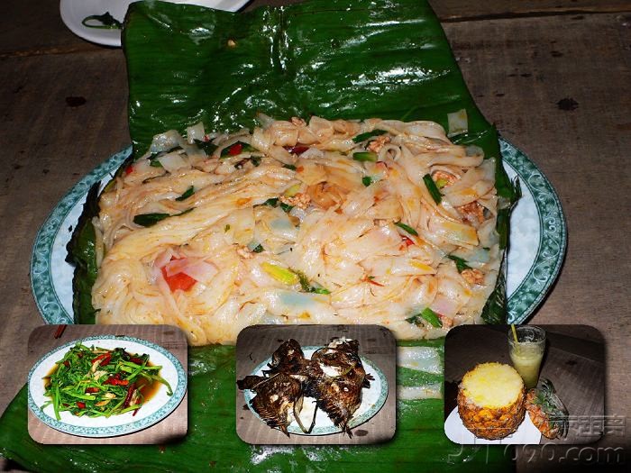 20100224_d983e479a3b14c0620cdfSYDGZdoAYLR.jpg