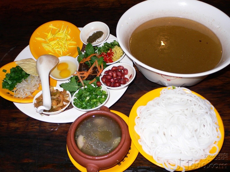 20100224_49c7a1756e2d4c15cb56FGKwp051Zkw1.jpg