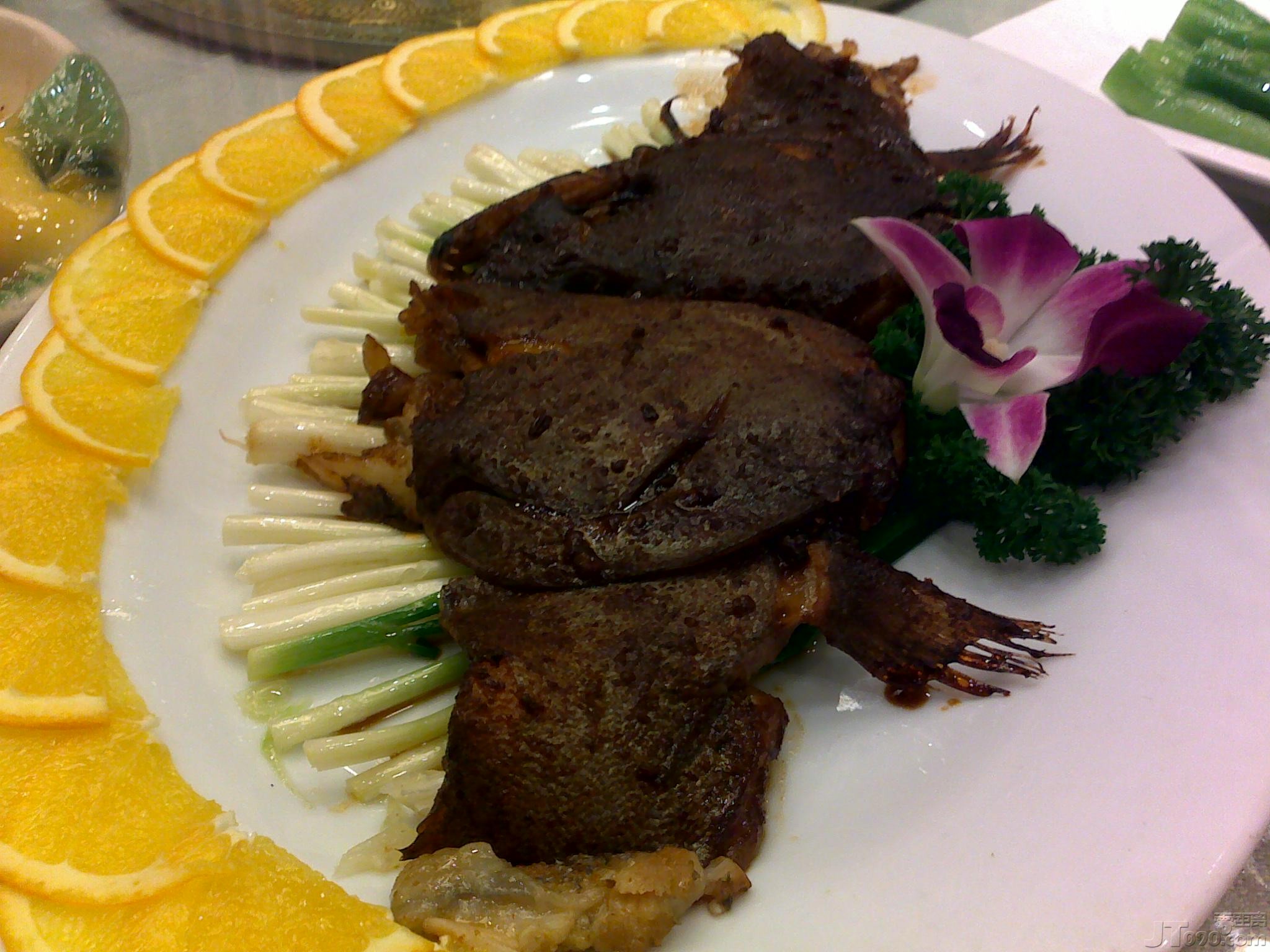 20110116034.jpg