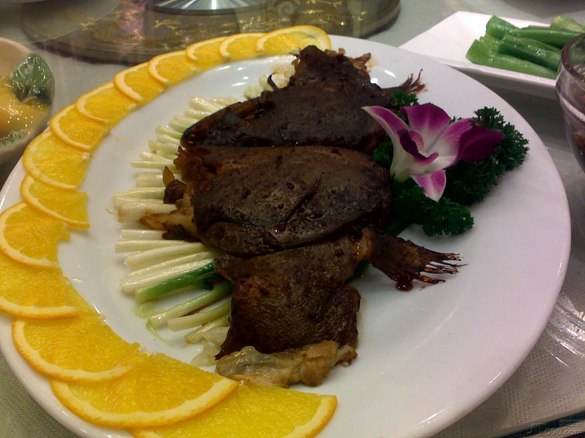 20110116035.jpg
