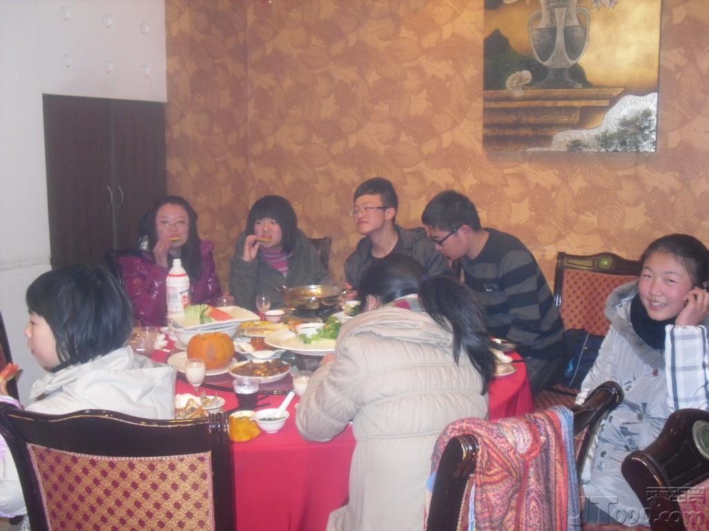 SDC12890.JPG