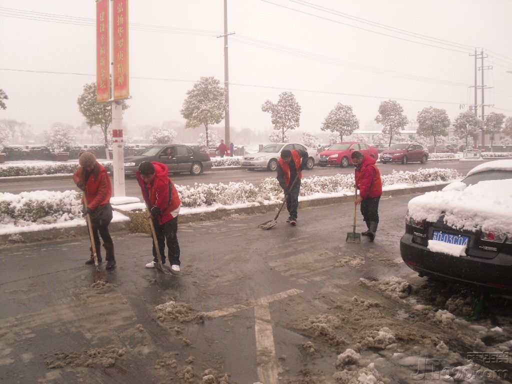 SDC12910.JPG