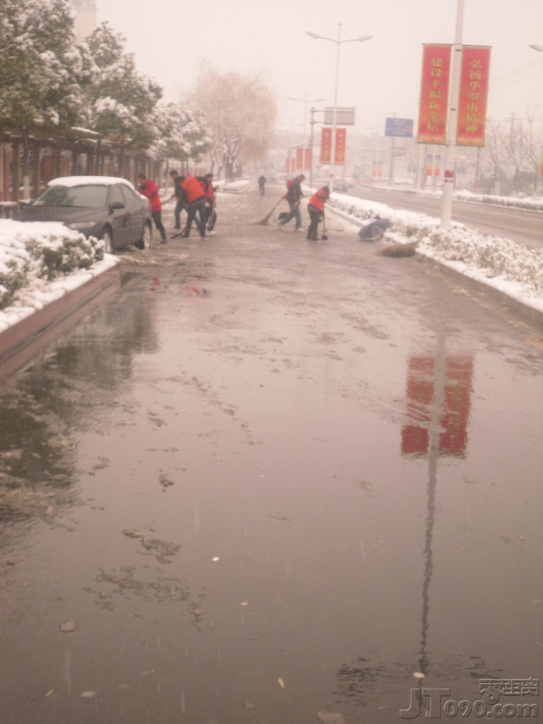 SDC12917.JPG