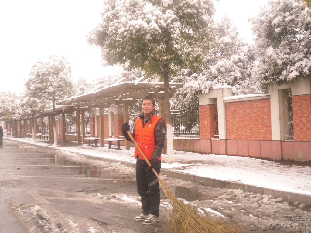 SDC12928.JPG