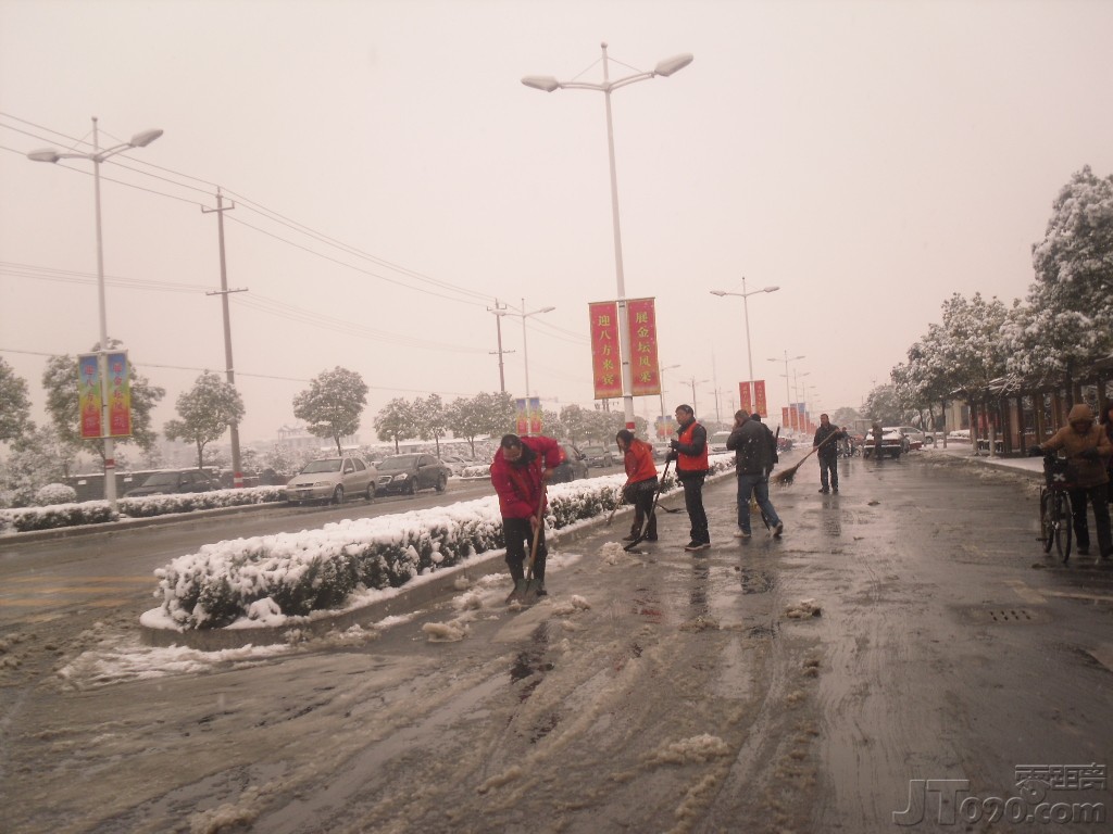 SDC12929.JPG