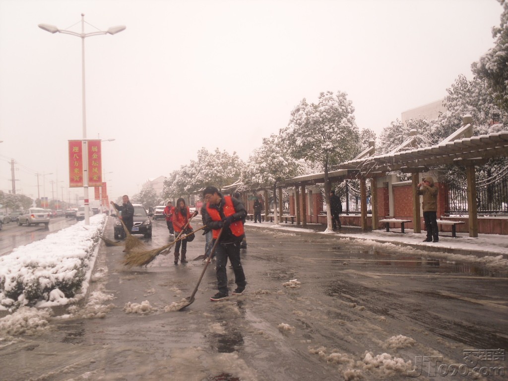 SDC12930.JPG