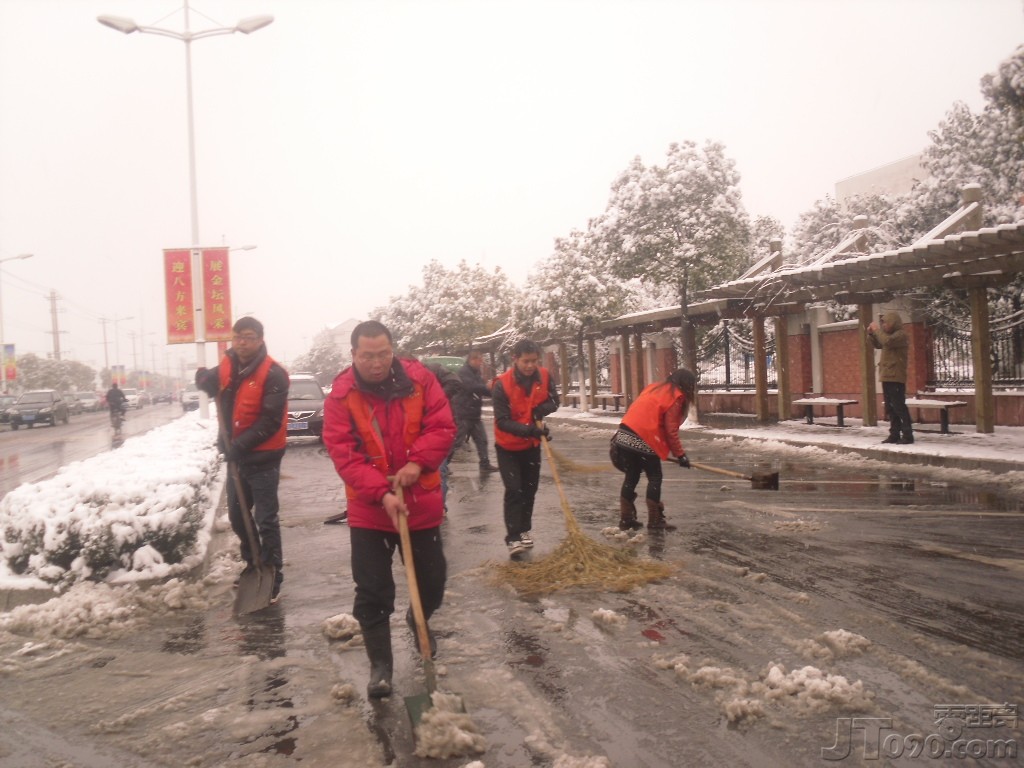 SDC12931.JPG