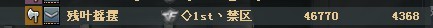 δ.jpg