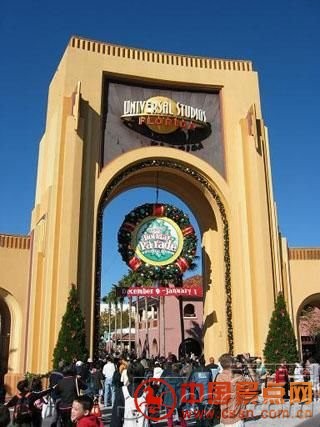 1001433151-5.jpg