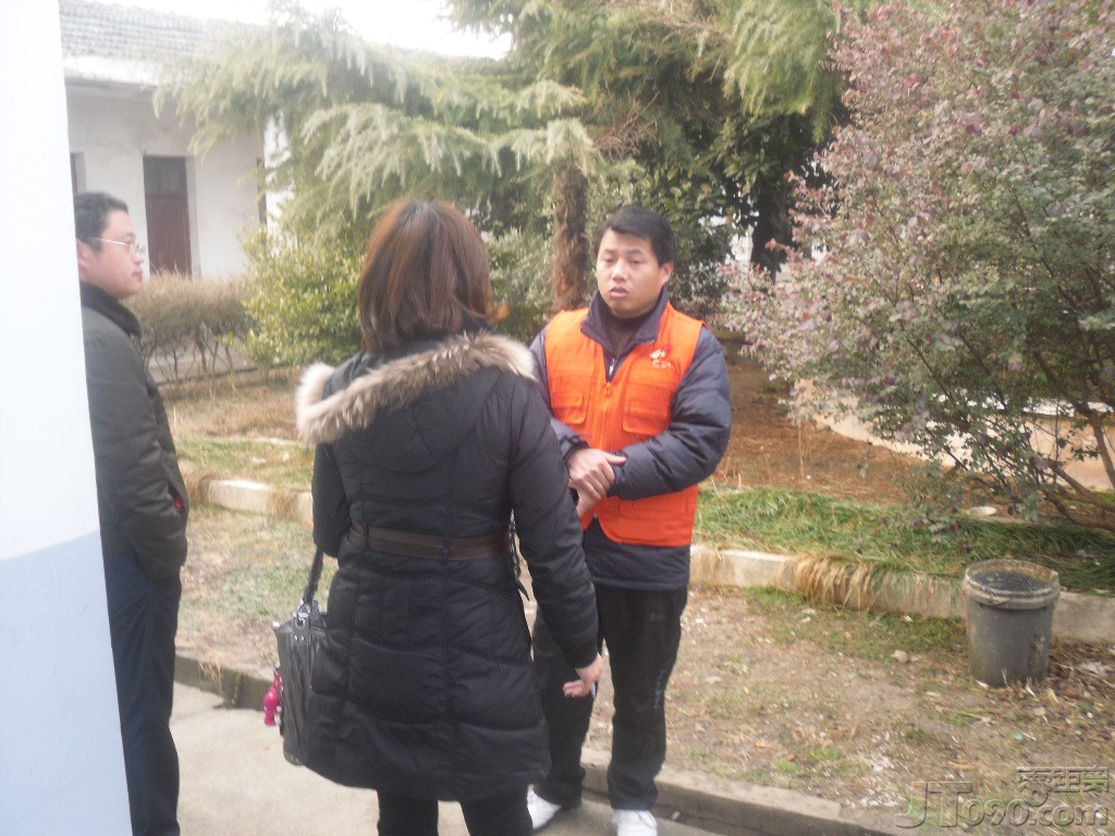 SDC12945.JPG
