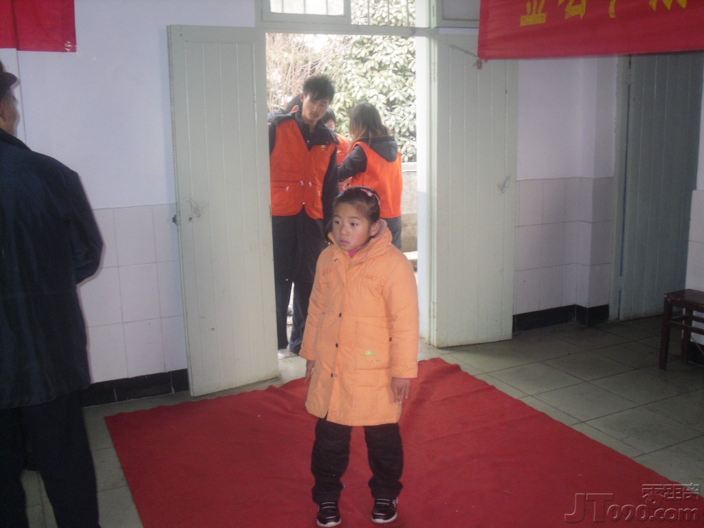 SDC12947.JPG