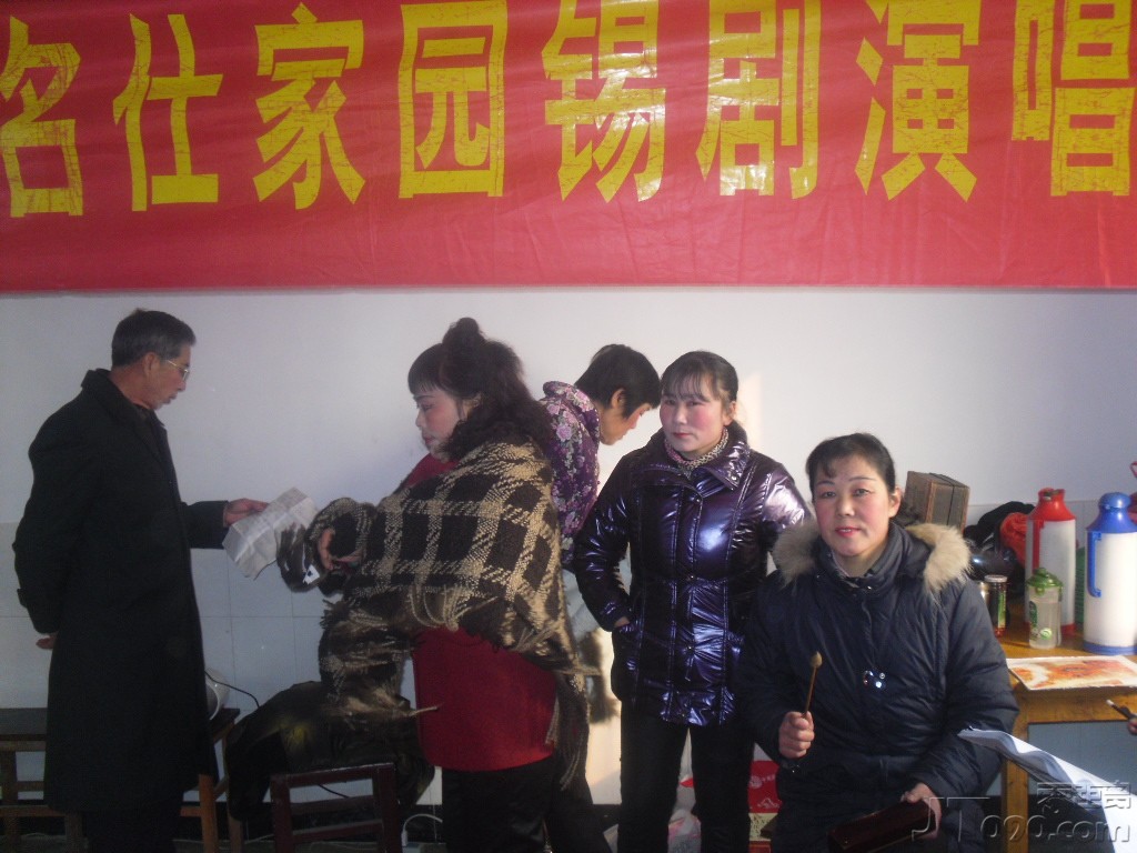 SDC12948.JPG