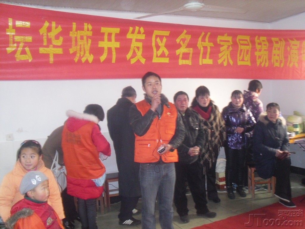 SDC12950.JPG