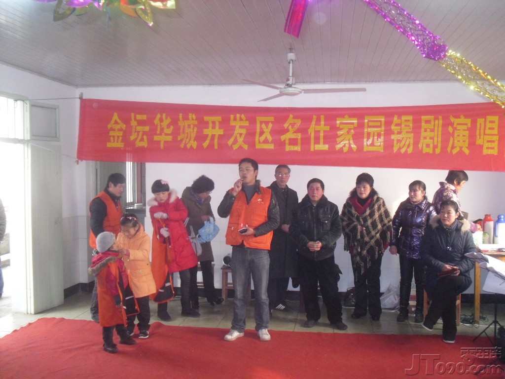 SDC12951.JPG