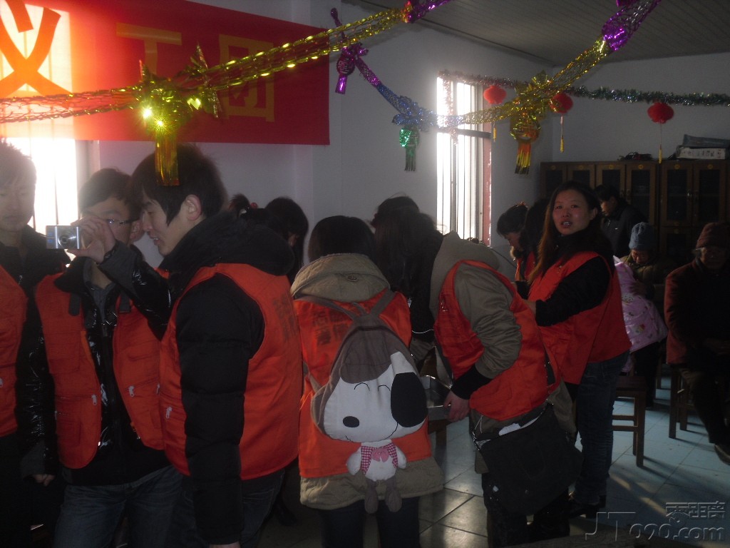 SDC12953.JPG
