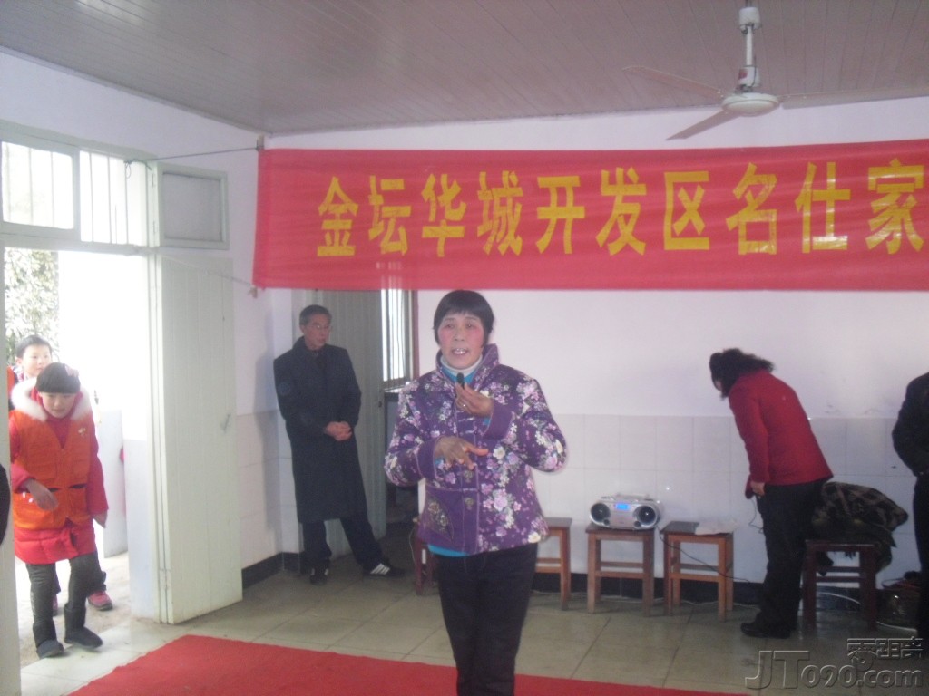 SDC12963.JPG