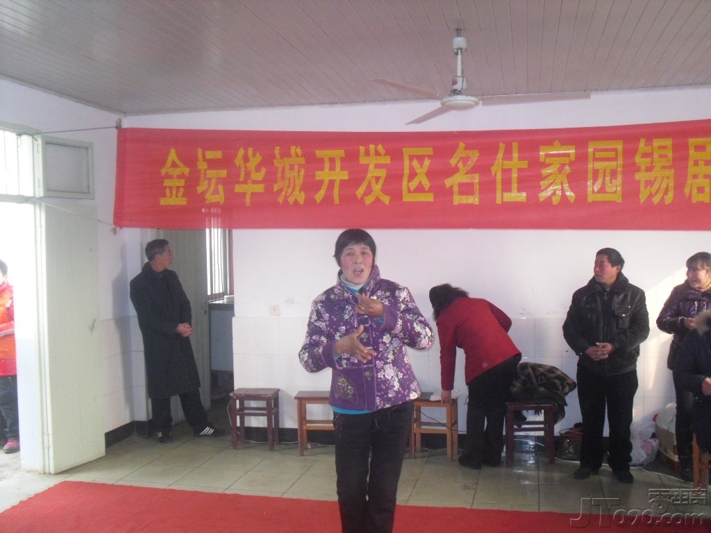 SDC12964.JPG